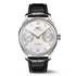 PORTUGIESER AUTOMATIC 42 Watch - 1